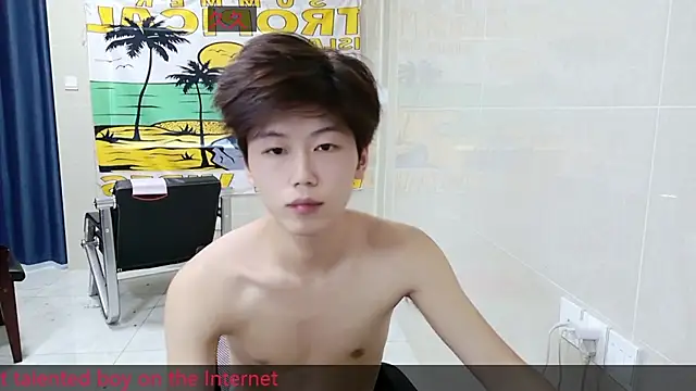 AsedfR-899 live sex cam