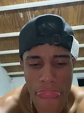 meliodas_23cm live sex cam