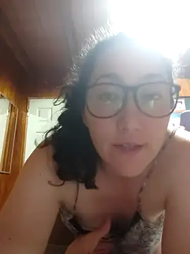 _sweetdelight_ live sex cam