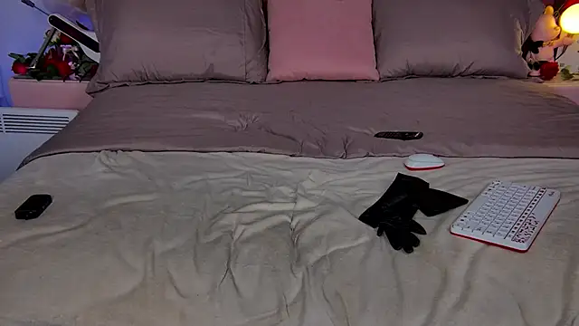 Cosmic_Sia live sex cam