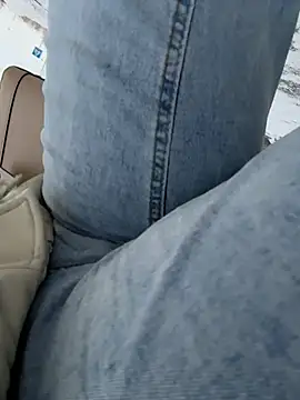 AmmyHot live sex cam