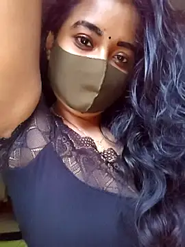 Dil-Ka-Radhika live sex cam