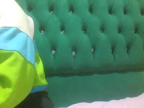 Sexy_Riri live sex cam