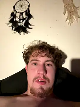 Drix_off live sex cam