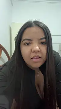 princezzc live sex cam