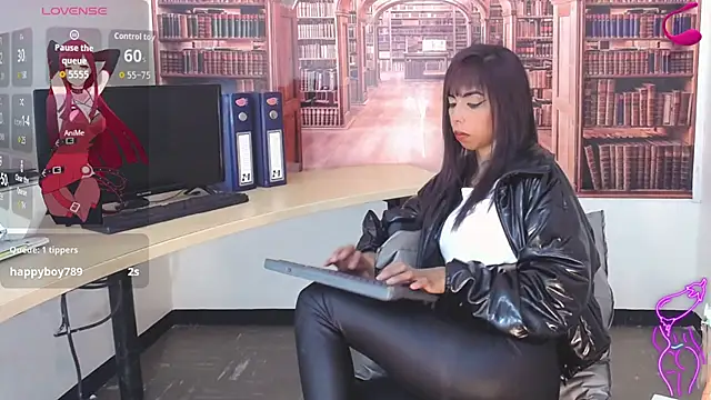 Catalella_Ar live sex cam