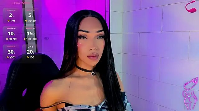 Nikita_Gers live sex cam