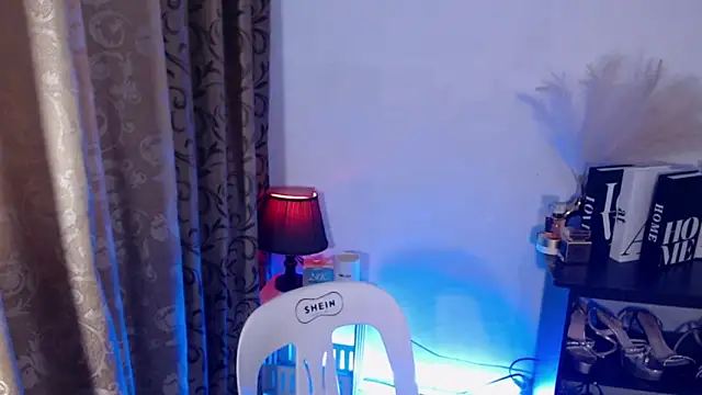 sweet_rengelx live sex cam