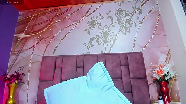 ada_piter live sex cam