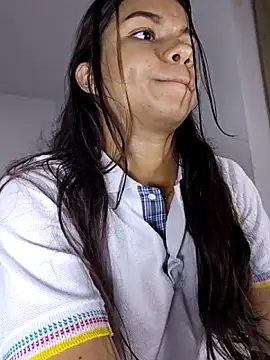 sophia_ramirez12 live sex cam