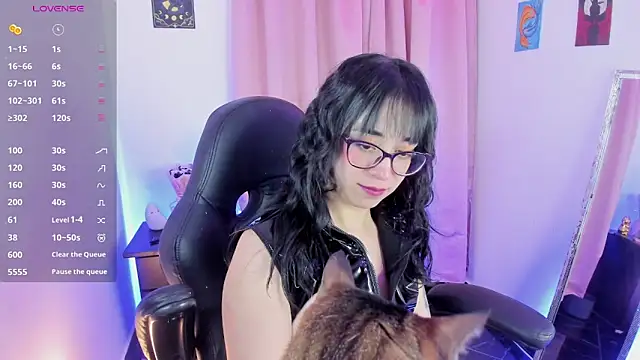 indra_cam live sex cam