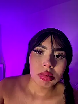 lucialauper_ live sex cam