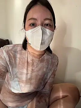 7_hazime live sex cam