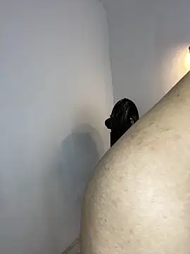 _Sarita_1 live sex cam