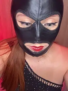 MasterAlexSlavekate live sex cam