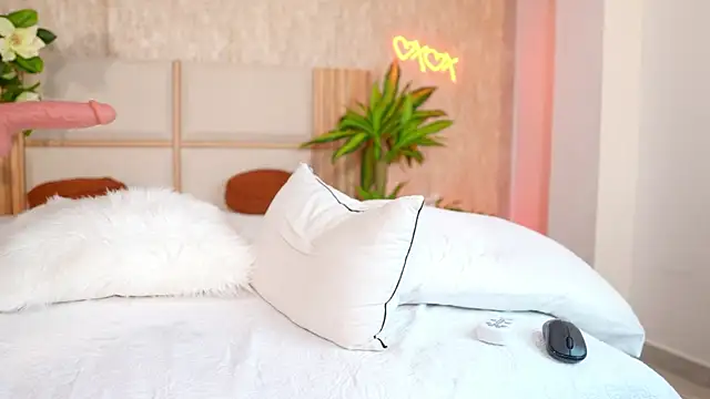 Ana_Maria11 live sex cam