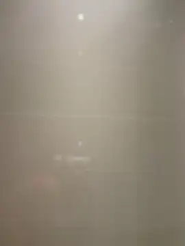 AleksandraRich live sex cam