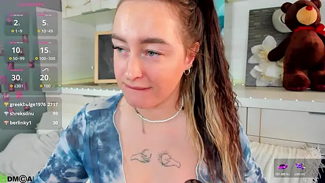 Kruela_Eva live sex cam