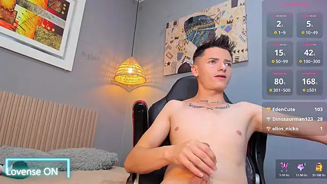 tossetrech live sex cam