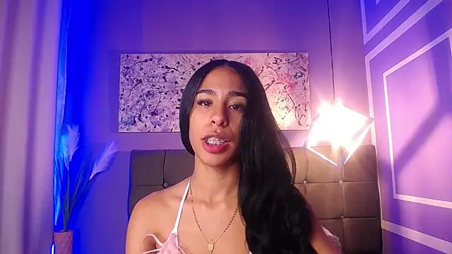 melissa_becraft live sex cam