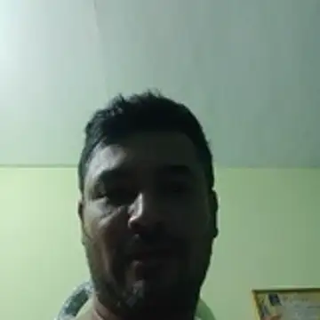 sexlocos live sex cam