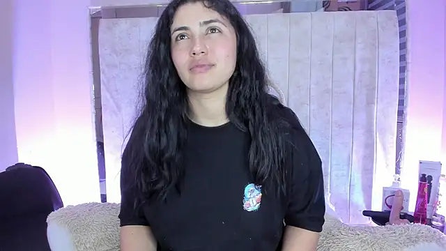 Danna_777_ live sex cam