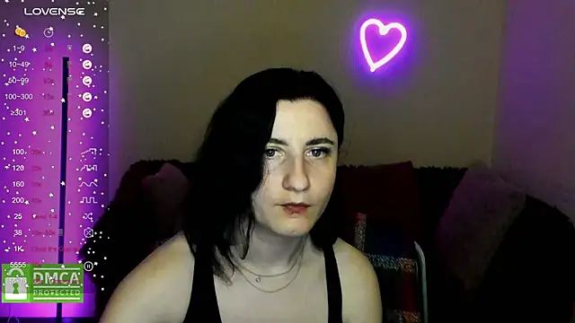 Muse_kitty_jenia live sex cam