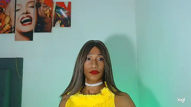 red_veltet live sex cam