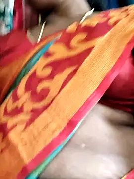 laxmipriya143 live sex cam