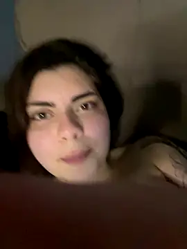 angelzinha_20 live sex cam