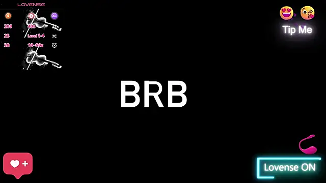 Tom_blunt96 live sex cam