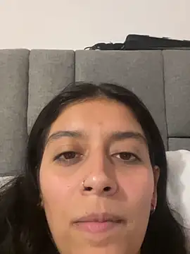 BrittanyDiaz live sex cam