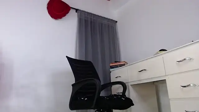 melody__bleir live sex cam