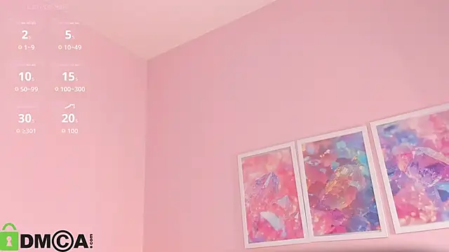 Sara_Robinson live sex cam