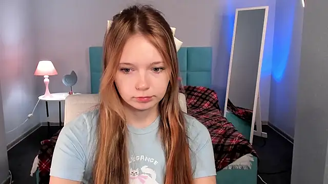 boozekirs_ live sex cam