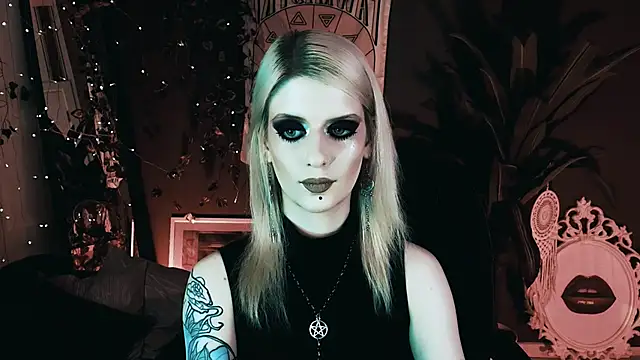 Noah_ElmerX live sex cam