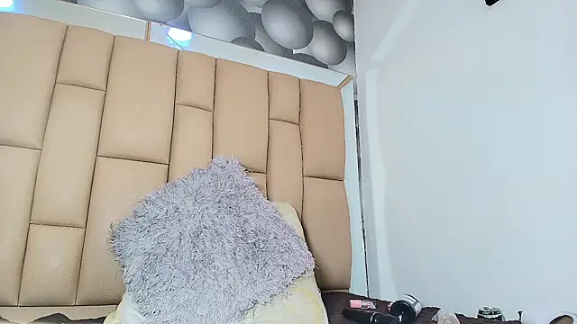 mss_samy live sex cam