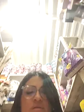 Linda_Lars live sex cam