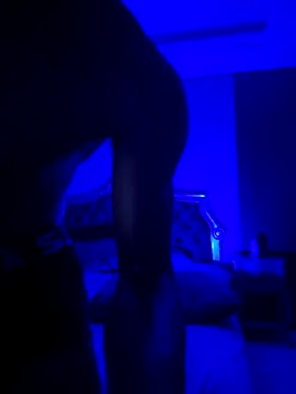 AaronCruz_ live sex cam