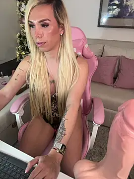 Carsonrober live sex cam