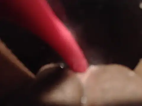 sexyjustin202 live sex cam