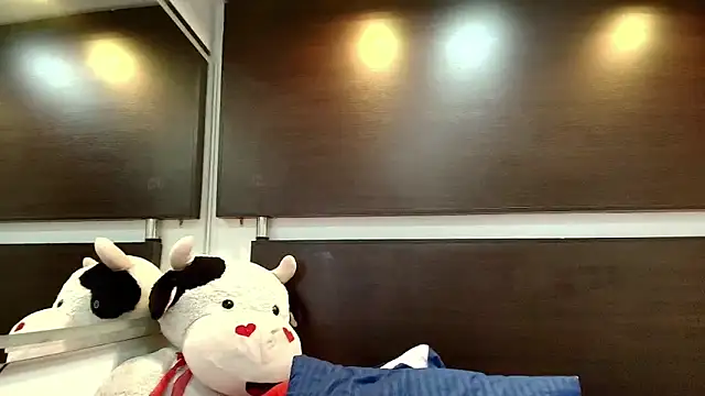 Marii_18 live sex cam