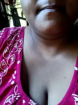 Hotty-rosni live sex cam