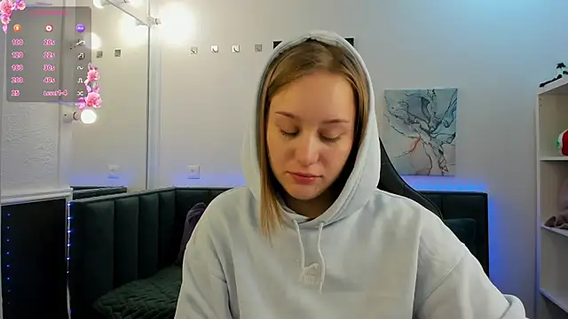 Melissa_new22 live sex cam