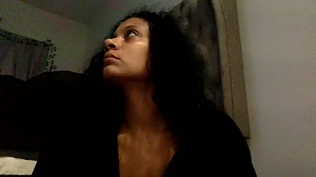 pinksugarxx live sex cam