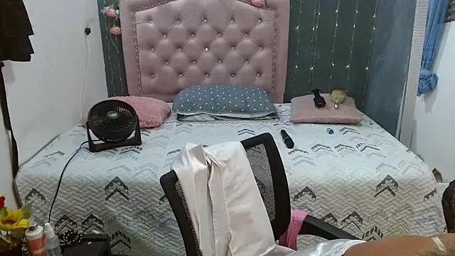 lalisha_96 live sex cam