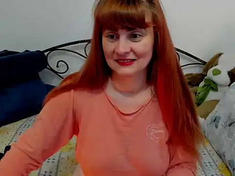 NightWish_Lorena live sex cam