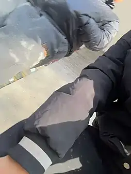 Fengbaby-555 live sex cam