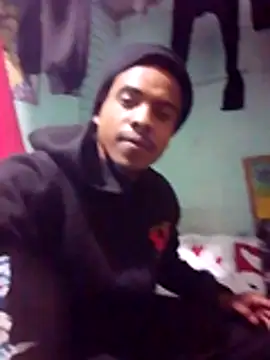 Bigote_Big0357 live sex cam