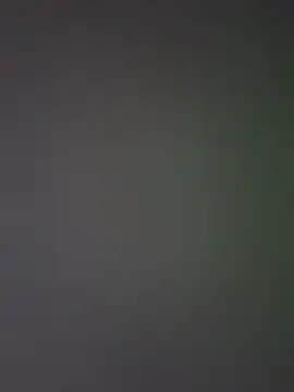 slimcateee live sex cam